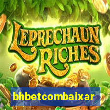 bhbetcombaixar