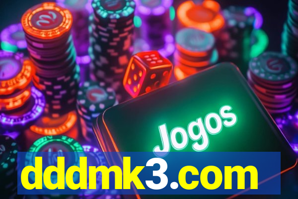 dddmk3.com