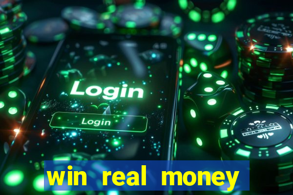 win real money games get paid in cash app instantly slots