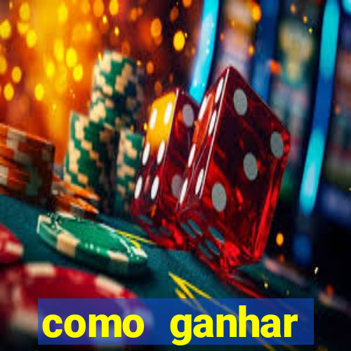 como ganhar dinheiro no tiger fortune