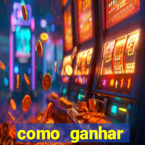 como ganhar dinheiro no tiger fortune