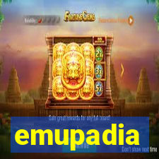 emupadia