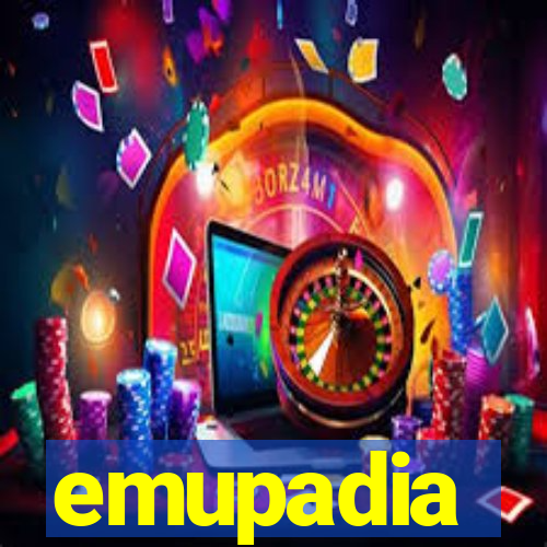 emupadia