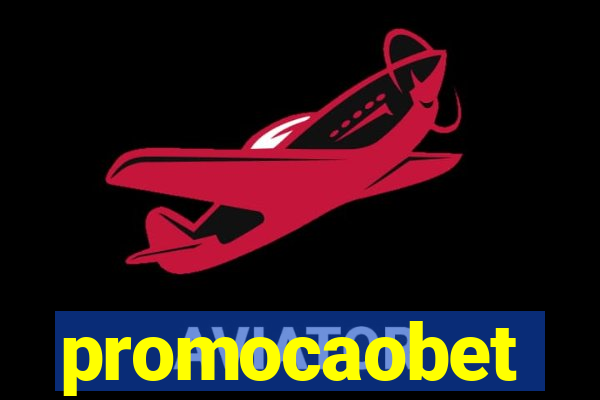 promocaobet