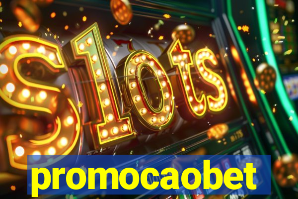 promocaobet