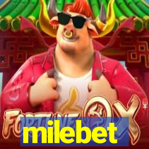 milebet