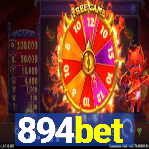 894bet