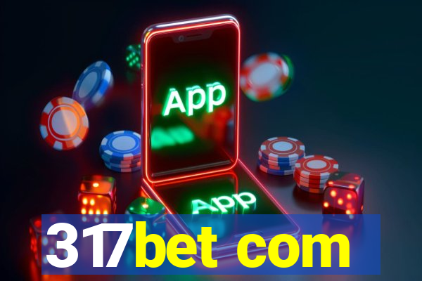 317bet com