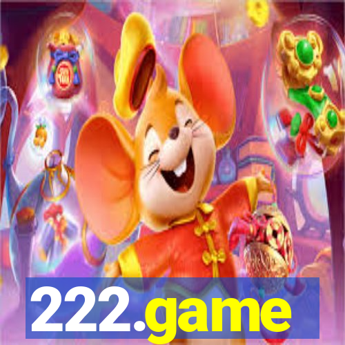 222.game