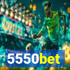 5550bet