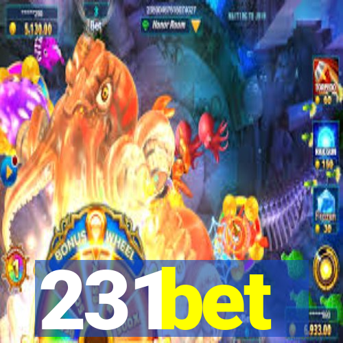 231bet