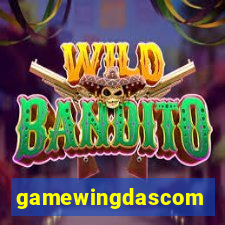 gamewingdascom