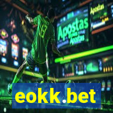 eokk.bet