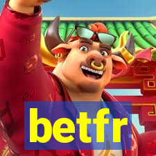 betfr