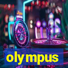 olympus