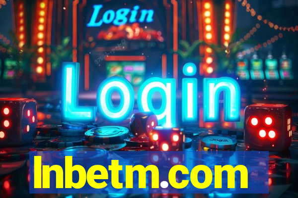 lnbetm.com