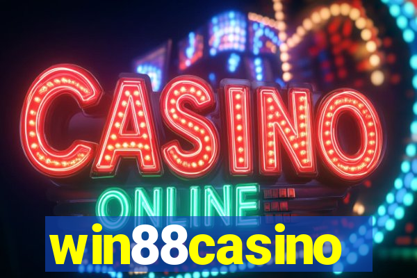 win88casino