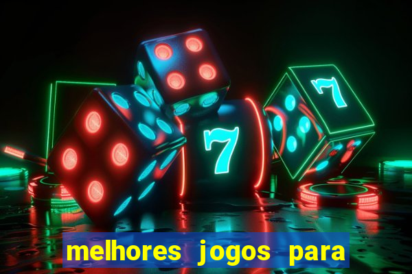 melhores jogos para escanteios hoje