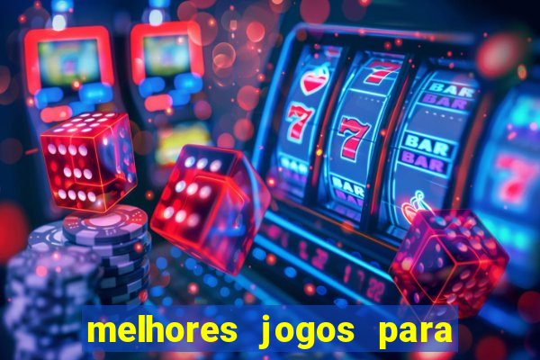 melhores jogos para escanteios hoje