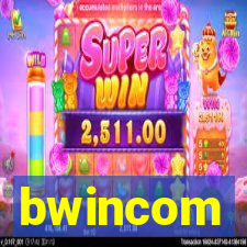 bwincom