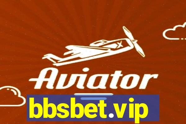 bbsbet.vip