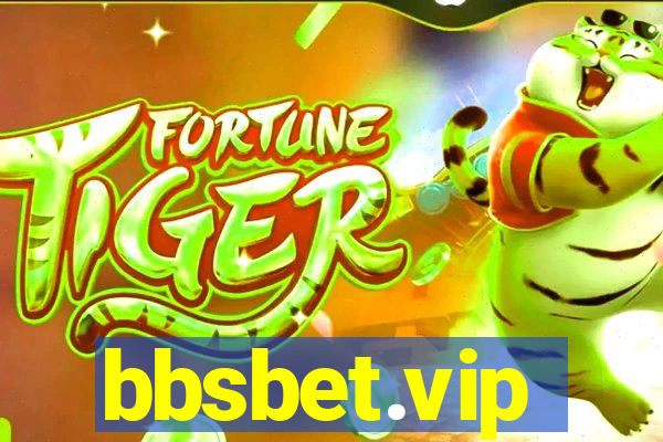 bbsbet.vip