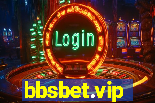 bbsbet.vip