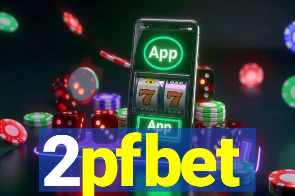 2pfbet