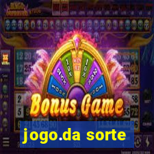 jogo.da sorte