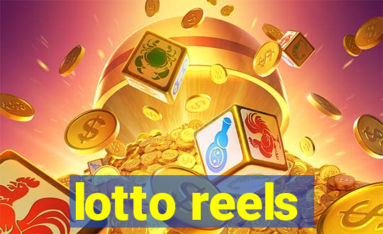 lotto reels