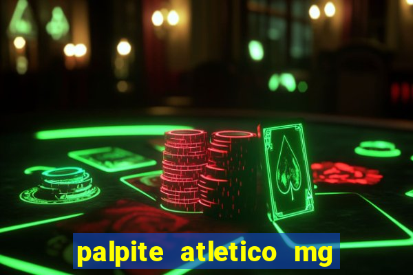 palpite atletico mg x sao paulo