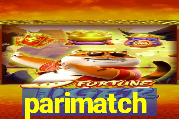 parimatch