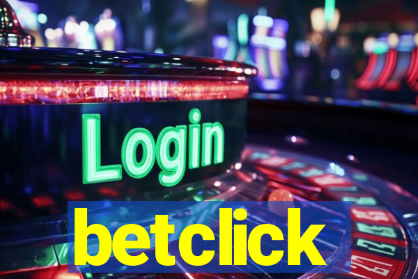 betclick