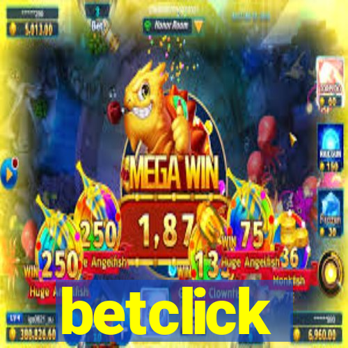 betclick