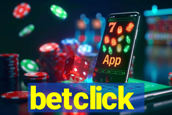 betclick