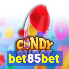 bet85bet