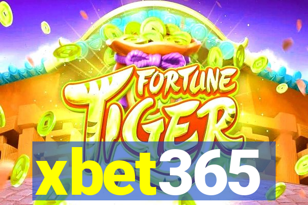 xbet365