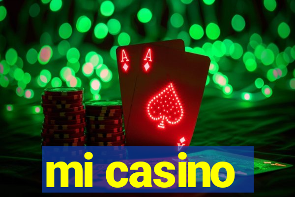 mi casino