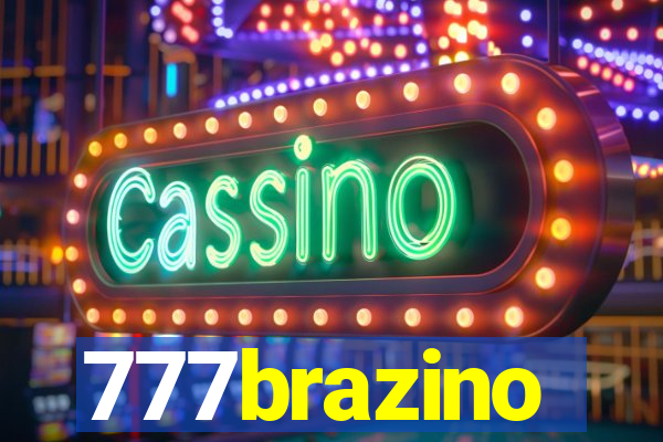 777brazino