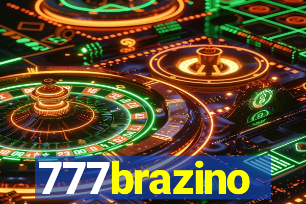 777brazino