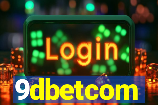 9dbetcom