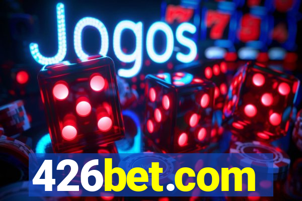 426bet.com