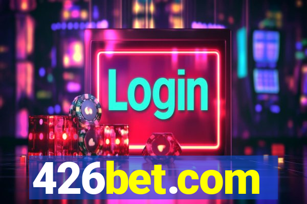 426bet.com