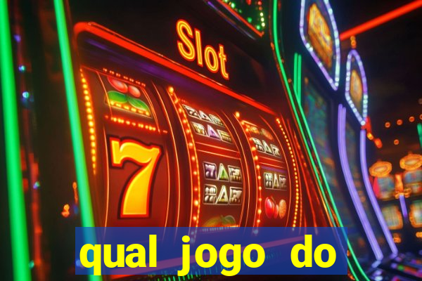 qual jogo do estrela bet da mais dinheiro