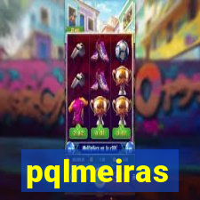 pqlmeiras