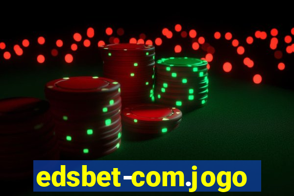 edsbet-com.jogos