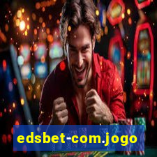 edsbet-com.jogos