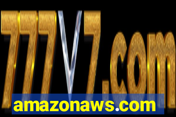 amazonaws.com