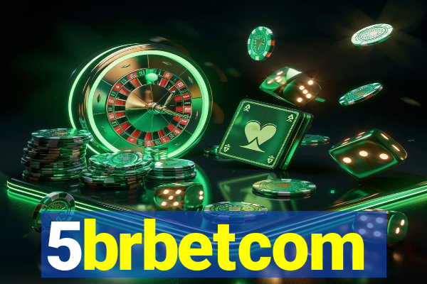 5brbetcom