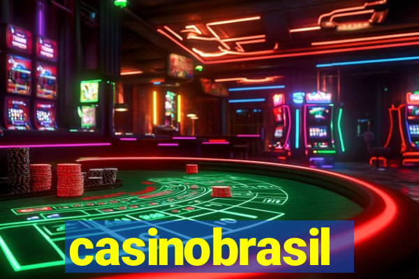 casinobrasil